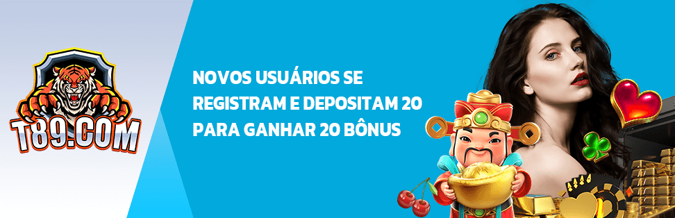 extrair informações do aposta ganha api